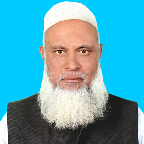 Md.Nurul Islam