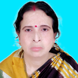 Nilima Rani Kar